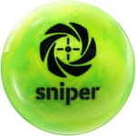 Laser Sniper