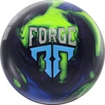 Nuclear Forge