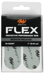 Flex Tape Medium Release Grey