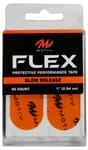 Flex Tape Slow Release Orange