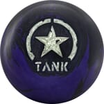 Shadow Tank