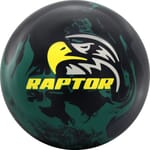 Raptor Reign