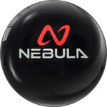 Nebula