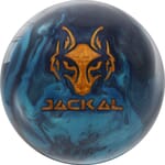 Apex Jackal