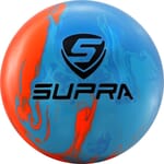 Supra Sport