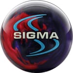 Sigma Tour Pearl