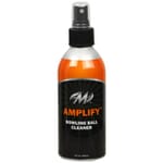 Amplify Ball Cleaner 8oz