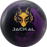 Jackal Ghost V2