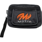 Accessory Bag Zeal