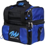 Prevail 1-Ball Midnight Blue