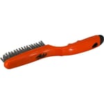 Shoe Brush MOTIV
