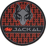 Grip Disk Jackal Onyx