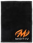 Magnetix Shammy Blk/Org