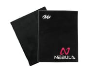 Magnetix Shammy Nebula