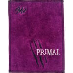 Magnetix Shammy Primal Ghost