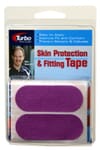 Fitting Tape Purple 30 Piece Pack
