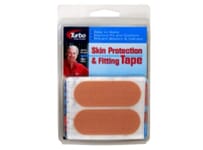 Fitting Tape Beige 30 Piece Pack