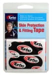 Fitting Tape Driven Black 30 Piece Pack