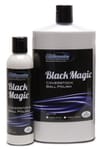 Black Magic Quart