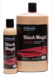 Black Magic XXX 8oz
