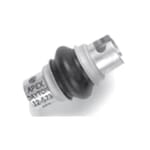 Universal Joint Apex