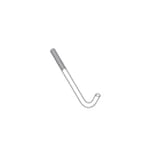 Sure Pik Grill Hook