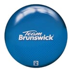 Team Brunswick Viz-A-Ball