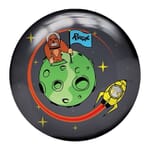 Astro Nuts Viz-A-Ball