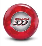 Columbia 300
