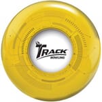 Track Viz A Ball