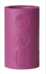 Oval & Power Oval Purple