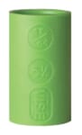 Lady Oval & Power Oval Green