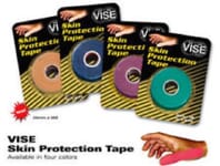 V-25 Skin Protection Tape Roll