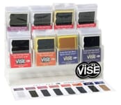 Thumb Tape Ta2E Pack of 4