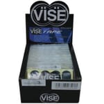 Hada Patch Aqua 3/4-inch Box