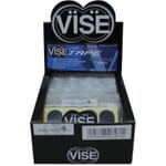 Hada Patch Gray 3/4-inch Box