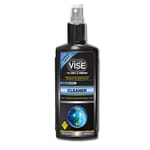 Vise Ball Cleaner 8oz