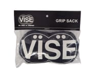 Grip Sack Vise Black