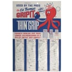 Ed Thomas Thin Grip(44/F)